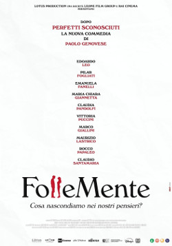 Follemente