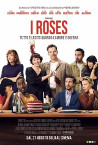I Roses I Roses