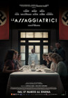 Le assaggiatrici Le assaggiatrici