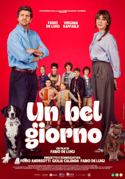 Un bel giorno